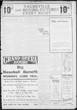 The Sudbury Star_1914_06_10_5.pdf
